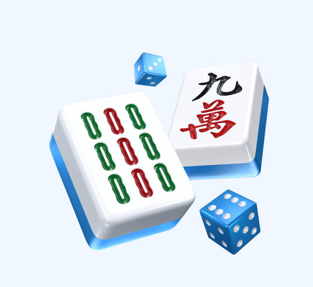 曼联领跑法国中卫争夺战，已接触代表